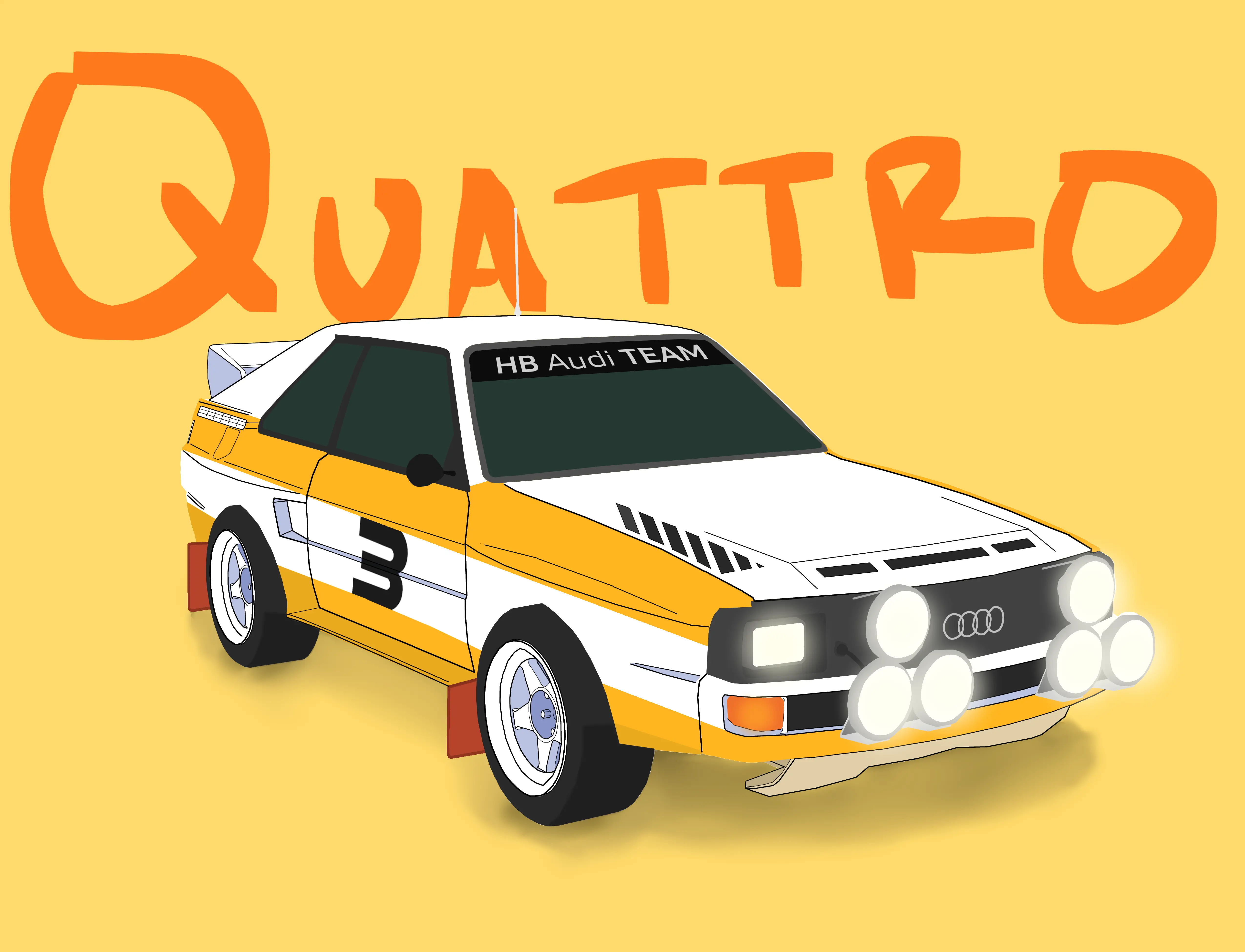 Based from Assetto Corsa